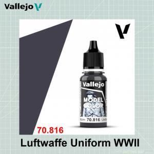 מדי לופטוופה