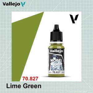 VAL 70.827