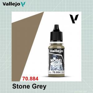 צבע אפור אבן