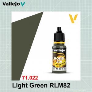 צבע RLM82
