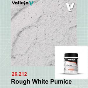 אבן לדיורמות