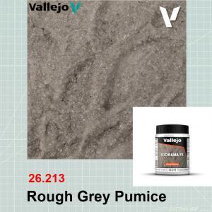 חומרים לבניית דיורמות