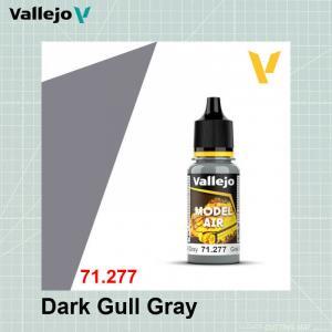 צבע אפור שחף