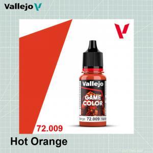Vallejo 72.009