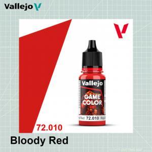 Vallejo 72.010