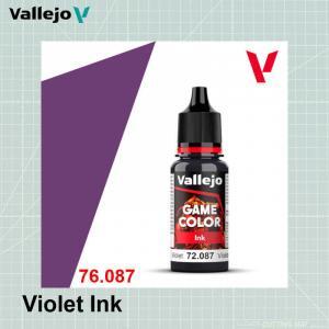 Vallejo 72.087