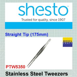 Shesto Tools PTW5350