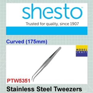 Shesto Tools PTW 5351