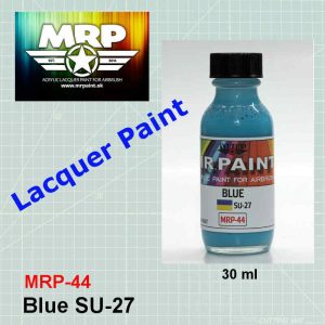 Mister Paint MRP-044