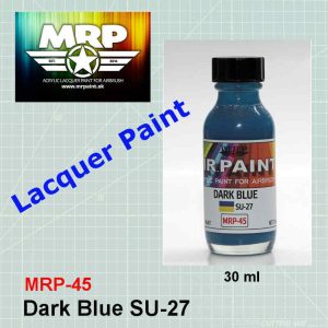 Mister Paint MRP-045