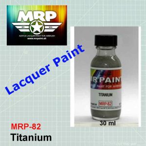 Mister Paint MRP-081