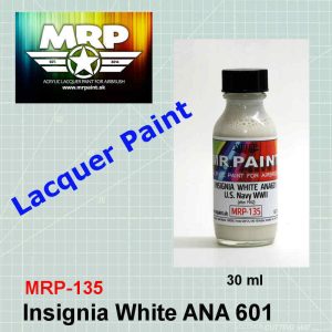 Mister Paint MRP-135