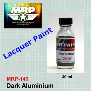 Mister Paint MRP-146