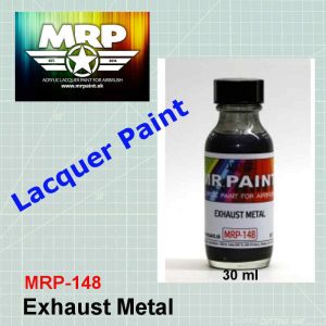Mister Paint MRP-148