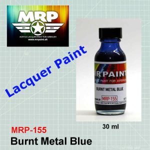 Mister Paint MRP-155