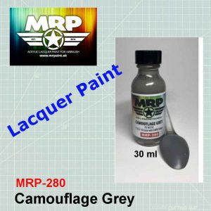 Mister Paint MRP-280