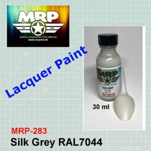 Mister Paint MRP-283