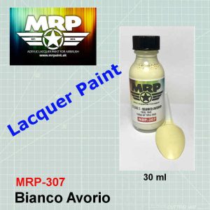 Mister Paint MRP-307