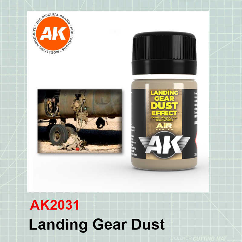 ווש אבק כני נסע