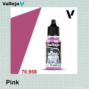 Vallejo 70.958