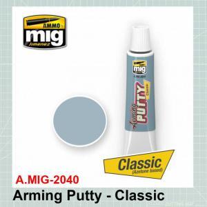 פוטי לדגמים