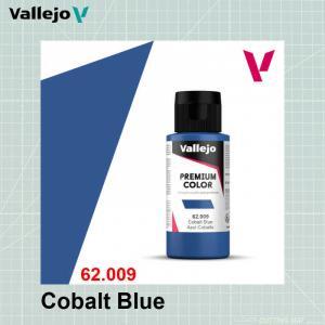 צבע כחול קובלט