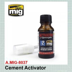 מאיץ לסופר גלו