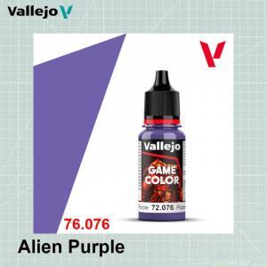 Vallejo 72.076