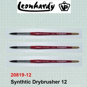 מכחול לדריי ברש