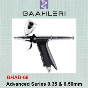 Gaahleri GHAD68
