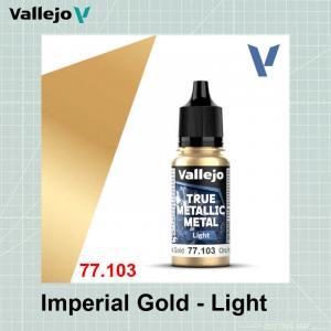 צבע זהב קיסרי