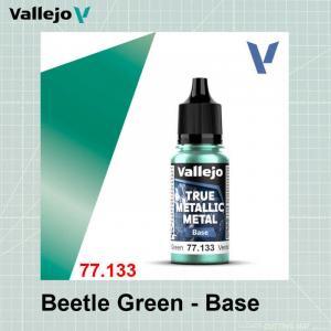 צבע ירוק חיפושית