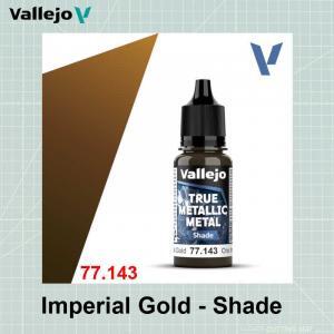 צבע זהב קיסרי