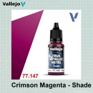 צבע מג'נטה ארגמן