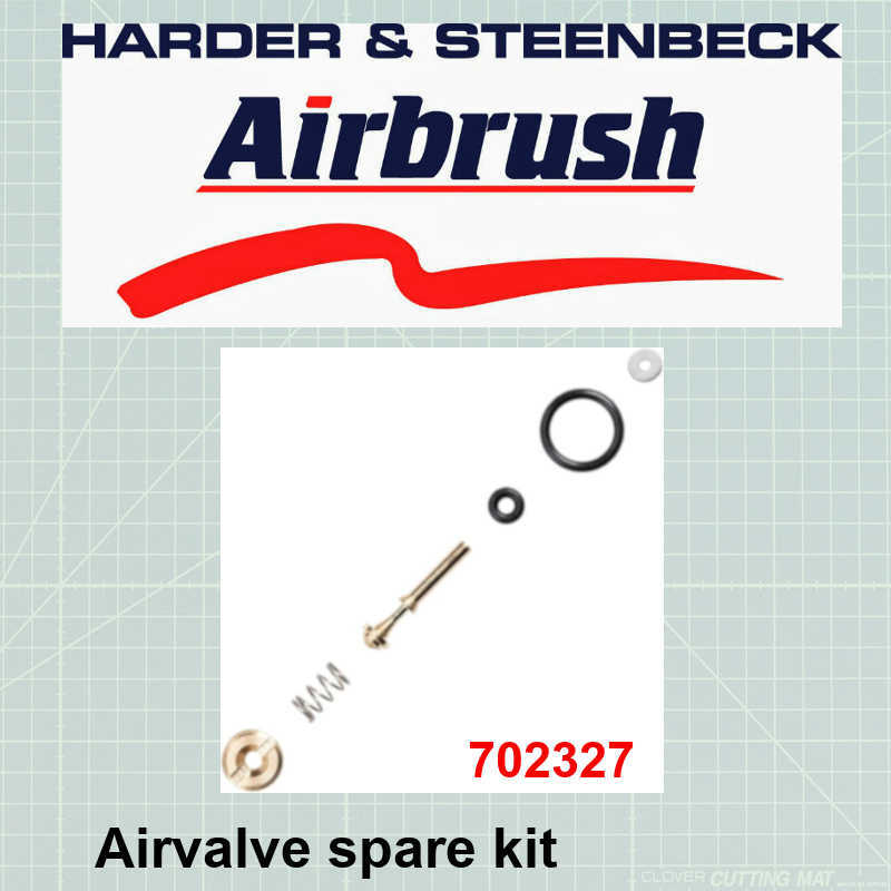 חלקי חילוף לאיירבראש