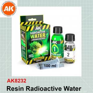 מוצרים לדיורמות