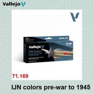 צבעי הצי היפני עד 1945